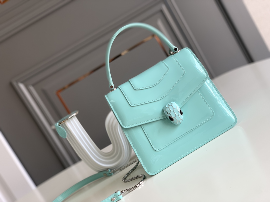Bvlgari_Serpenti_Forever